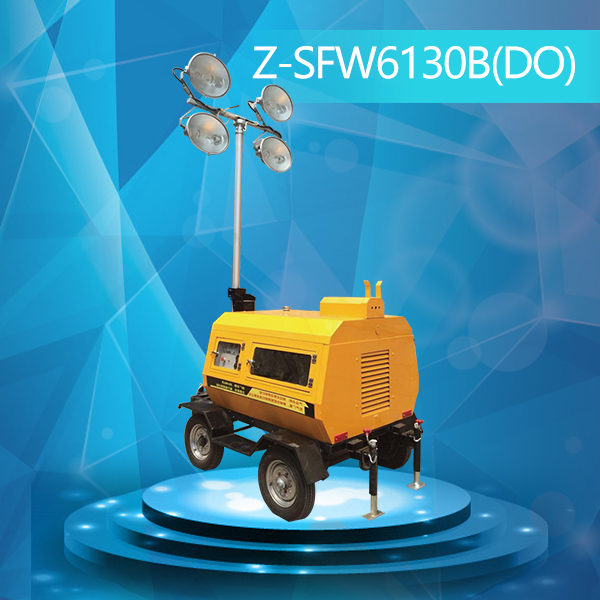 Z-SFW6130B   (dng)Ƅ(dng)