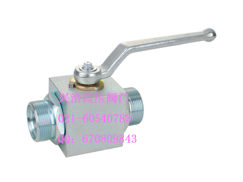 KHB(BKH)/KHM(MKH)(gu)H(bio)(zhn)y/ݼy߉y