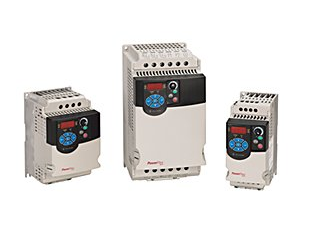 ABL(fng)C׃l22C-D012N103ُ5.5KW 380V