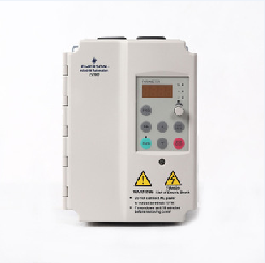 EV1000-4T0037P Ĭͨ׃l Ʒ 380V