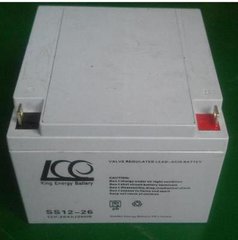 OTP늳GFM-3000 2V3000AHrr