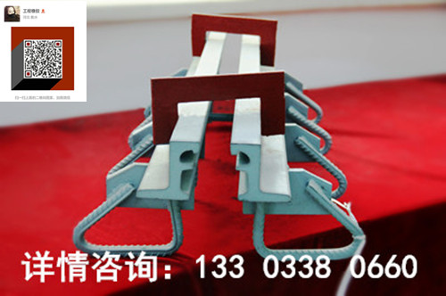 ǭ|ϘspSr(ji)
