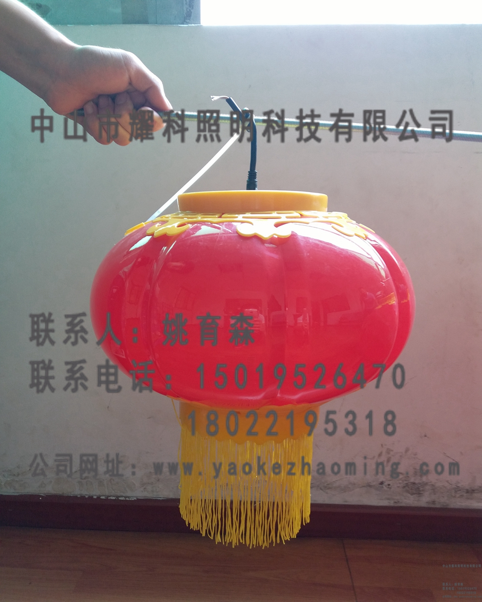 ҫ(yng)ˮ·UϡLED\ֱ400t\