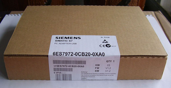 3BSE004737R1