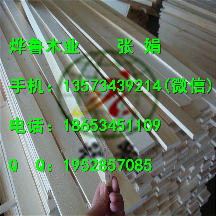 bѬľһγͲоr(ji)˵Ѭľ