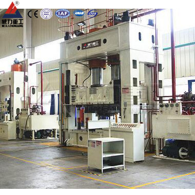 1000twҺC(j) ܛ_ҺC(j) ʽ΄(dng)ҺC(j)