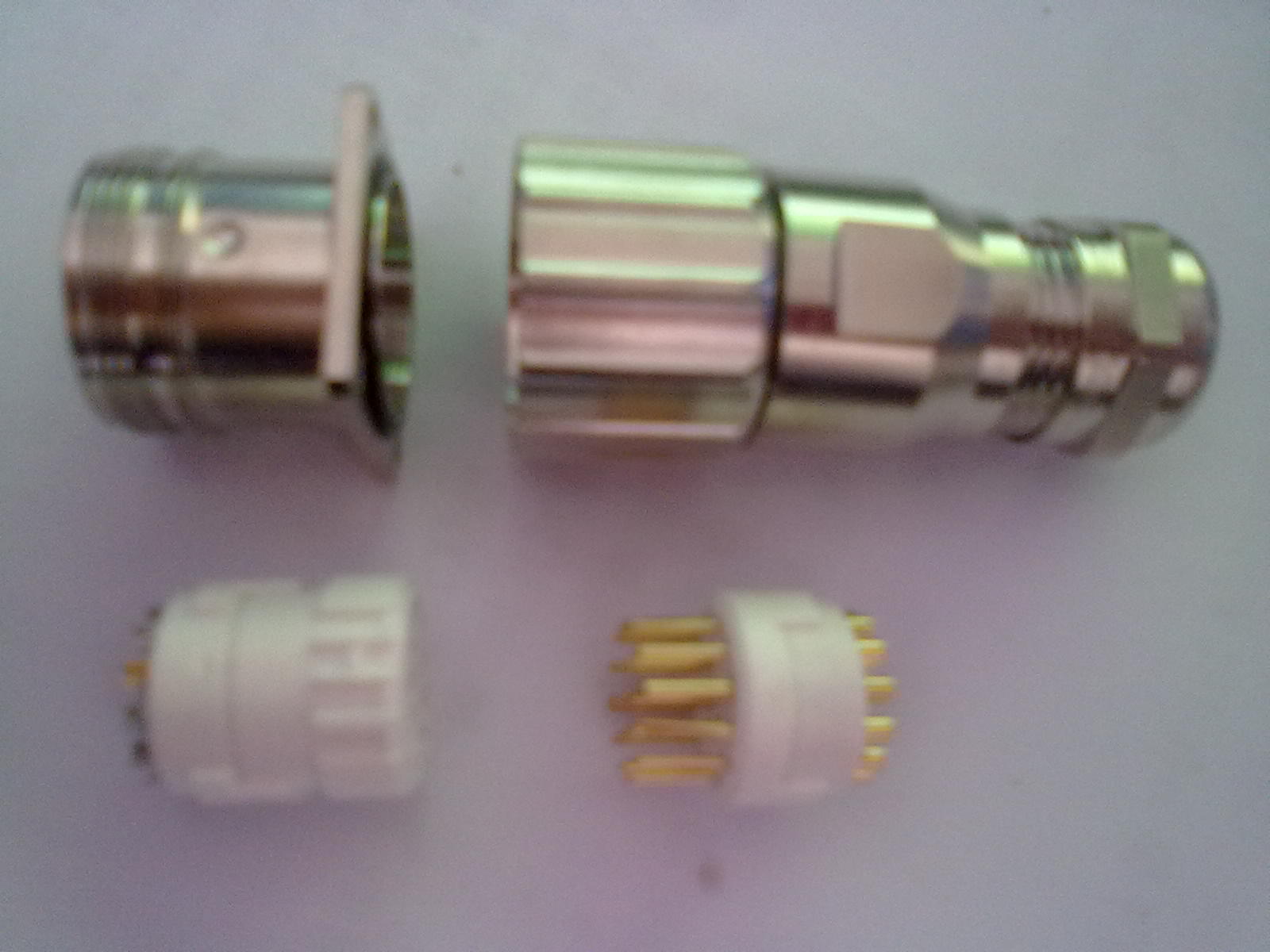 ABB PH׃TB84PH2110002