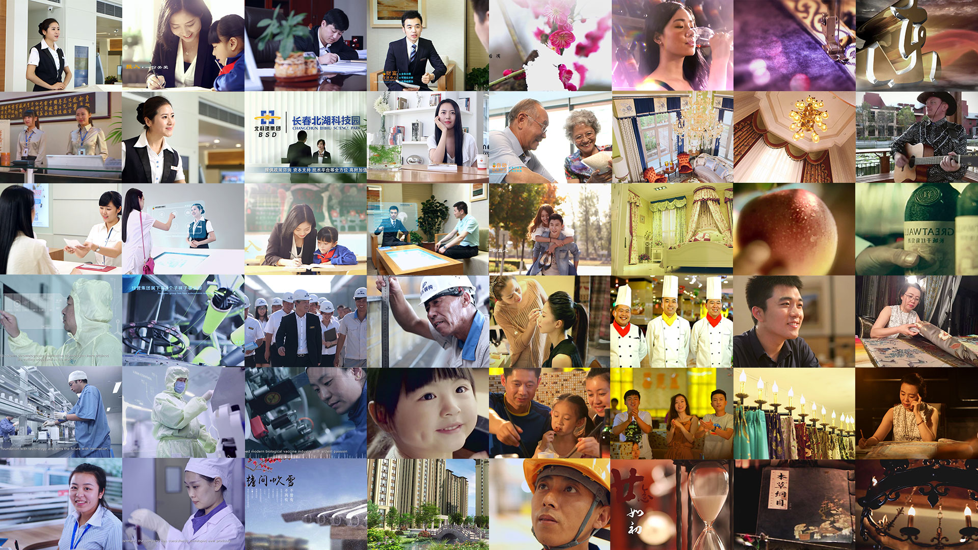 I(y)Ƭ}ƬVƬĔzӰҕ˾