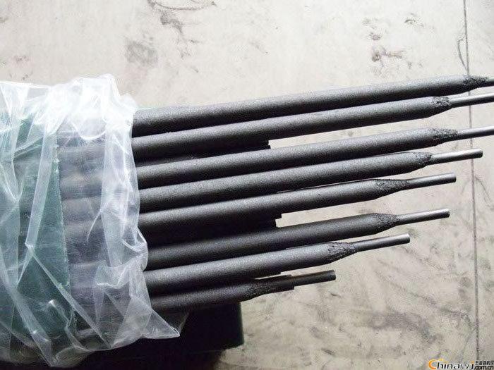 M(jn)m35䓺zĥӲȸ䓺z