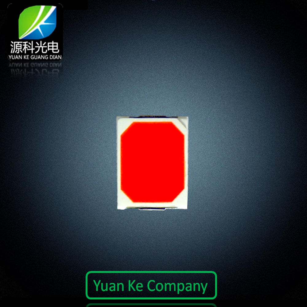 2835tledֲL ߲2835LEDȫVֲa