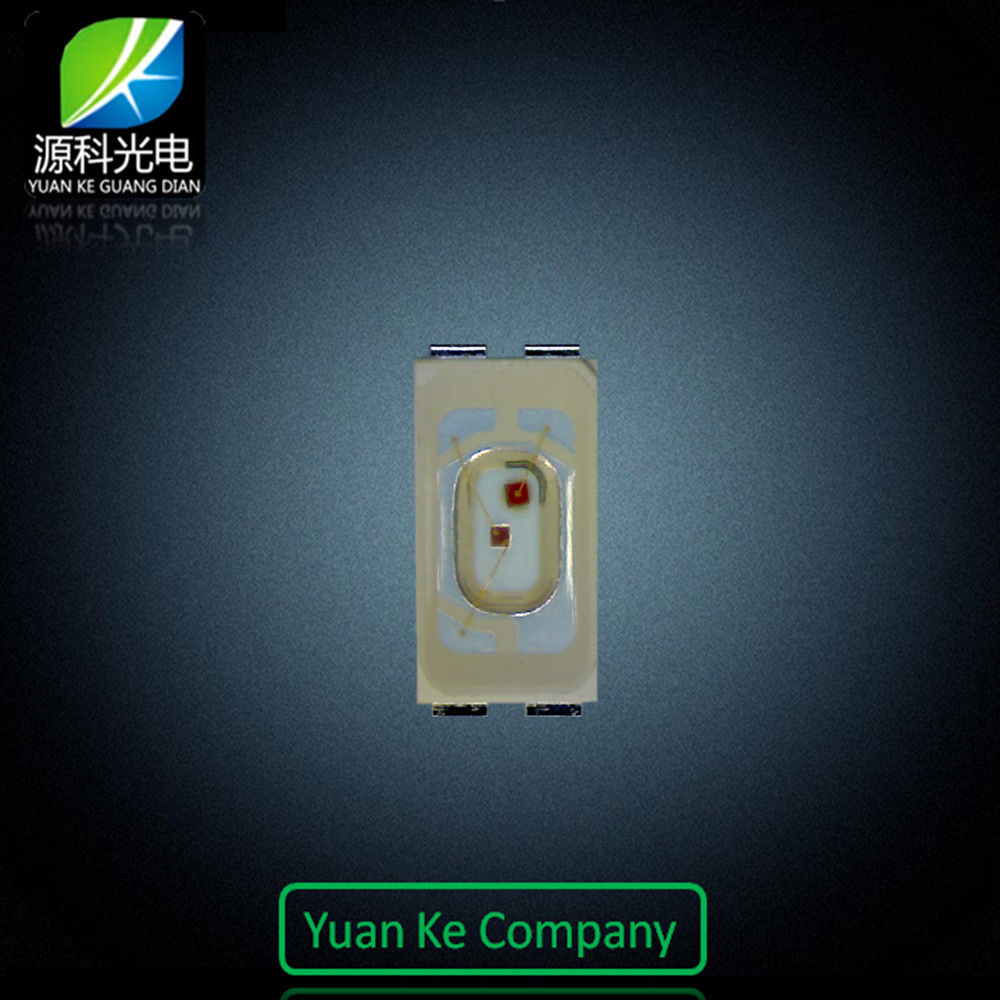 5630S{pɫ {Spɫ150MA5630ledƷ