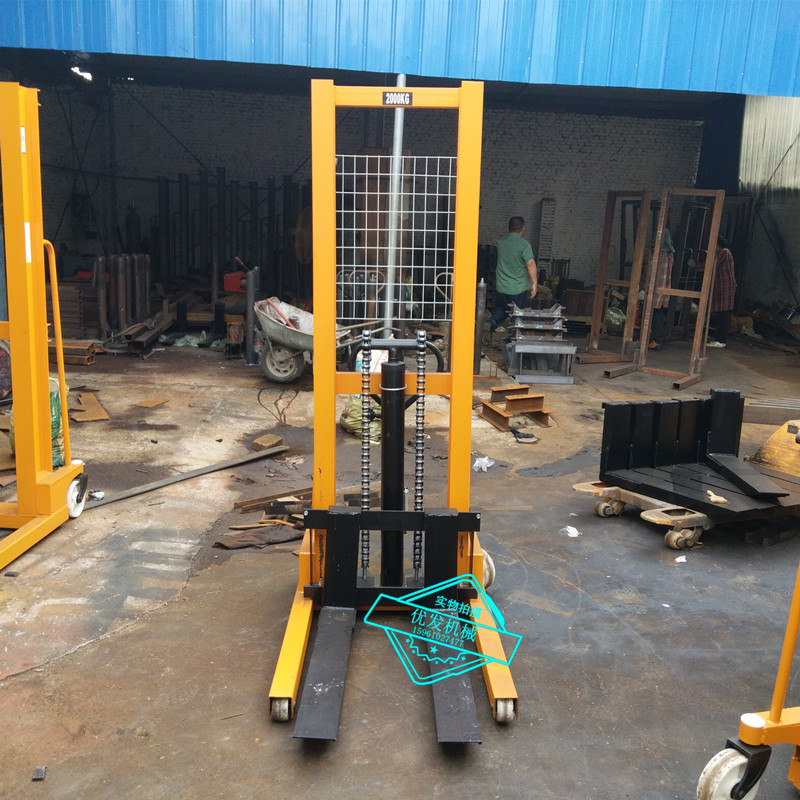 SNl(f)ք(dng)ҺѸ܇܇ж؛\(yn)P܇