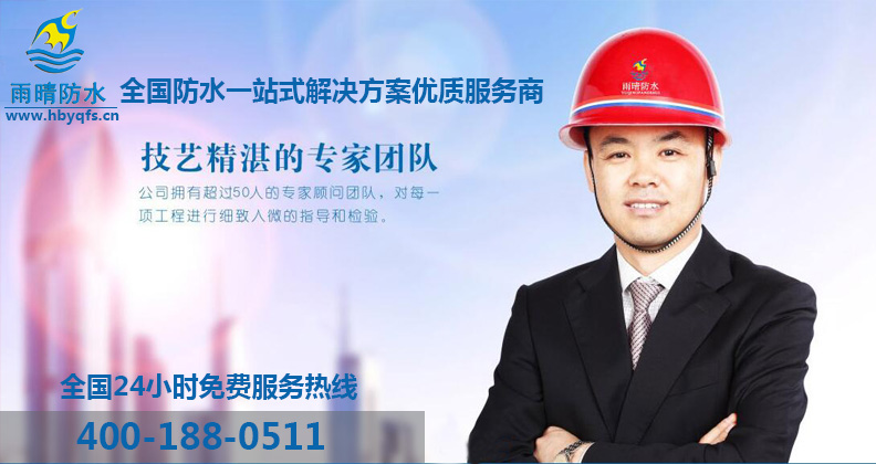 픷ˮˇļҺxˮȫһվʽˮ(yu)|(zh)(w)