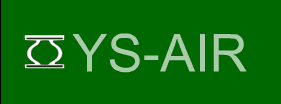 ϺyI(y)޹˾