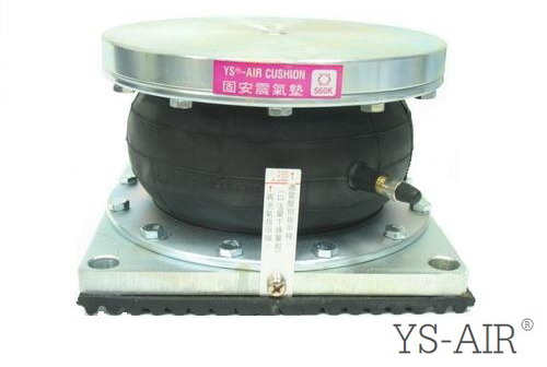 YS-140K̰|