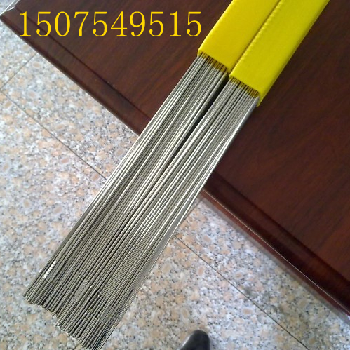 ҴE308L-16P䓺lҎ(gu)|