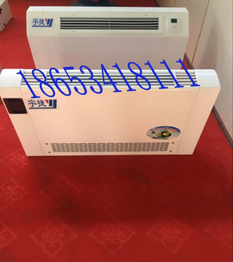  ůCM ՚ӟůCM ѭh(hun)ůCM