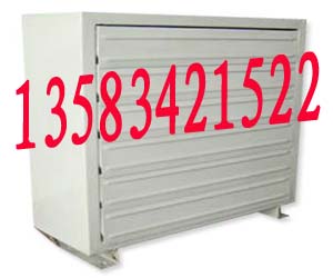 R324PůL(fng)C(j)  ܇g