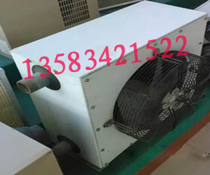 Z324ůL(fng)C(j) 䓹ܽѭh(hun)ӟ ؿ