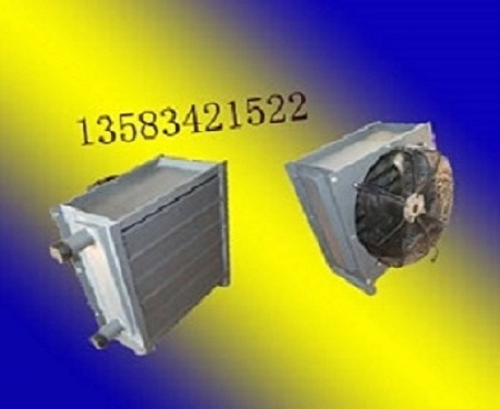 宇捷 Z324不銹鋼暖風機的性能特點