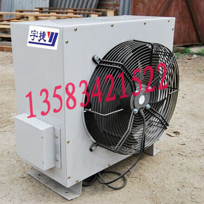 Z324ůL(fng)C(j) 䓹ܽѭh(hun)ӟ ؿ