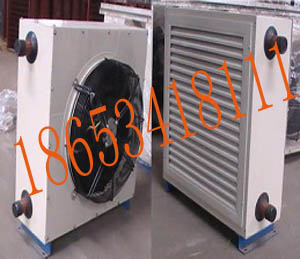 R324ůL(fng)C(j) B(yng)ֳôůL(fng)C(j)