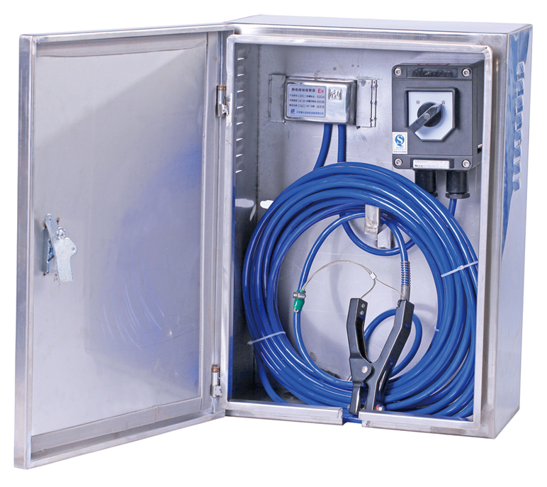 SA-MCa^ʹo늽ӵ؈(bo)b