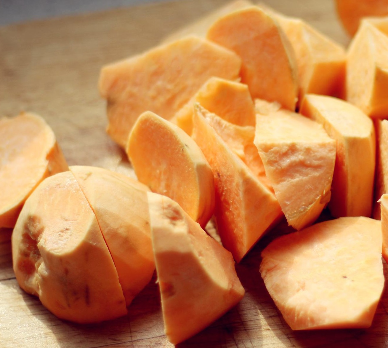 19عψ(bo)r(ji)  ʳÿͼtl(f)