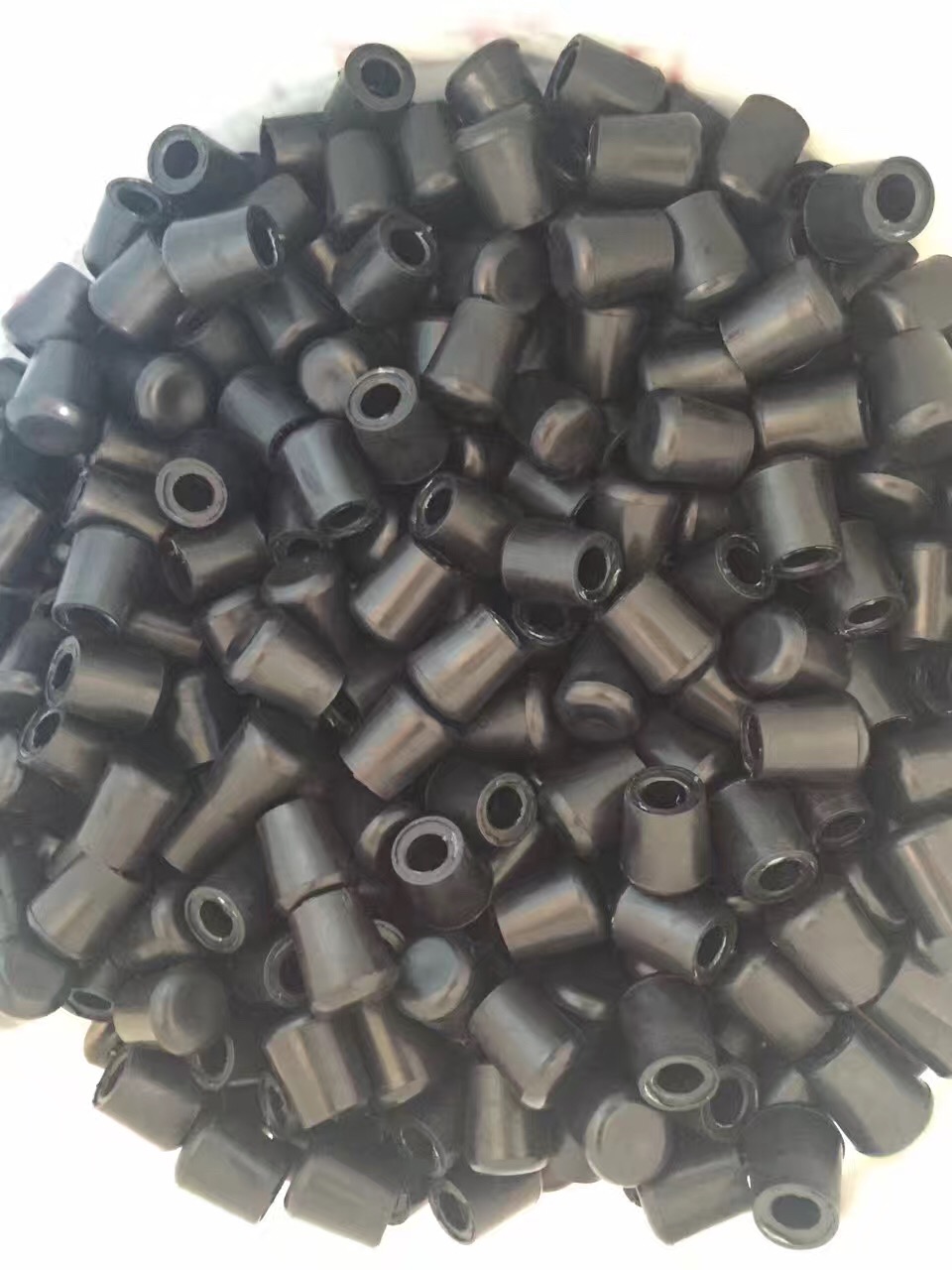 ͨעܼӹSͨ\̓дģ߼ӹ