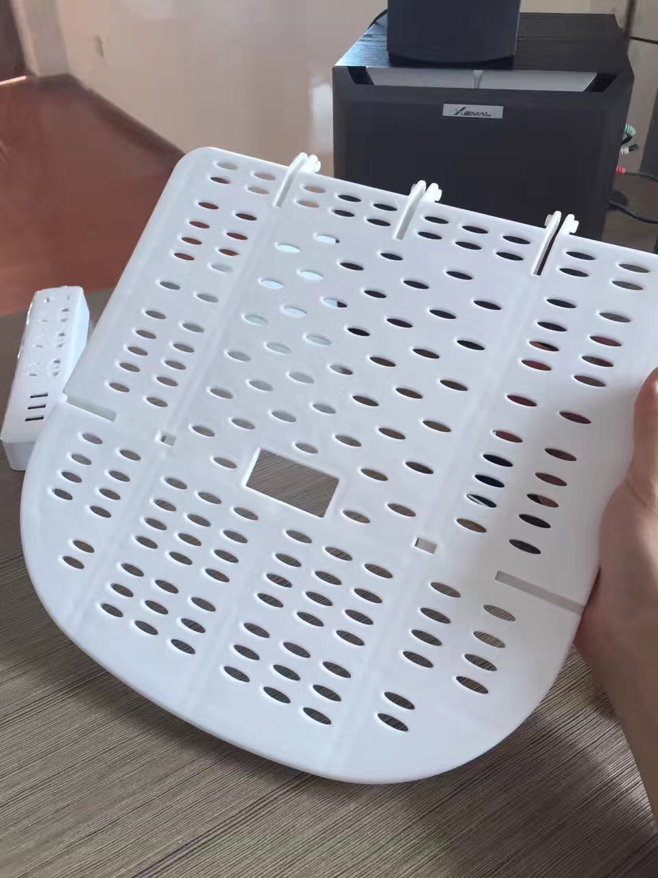 עעܼӹ20pɫעܹS\ƷS