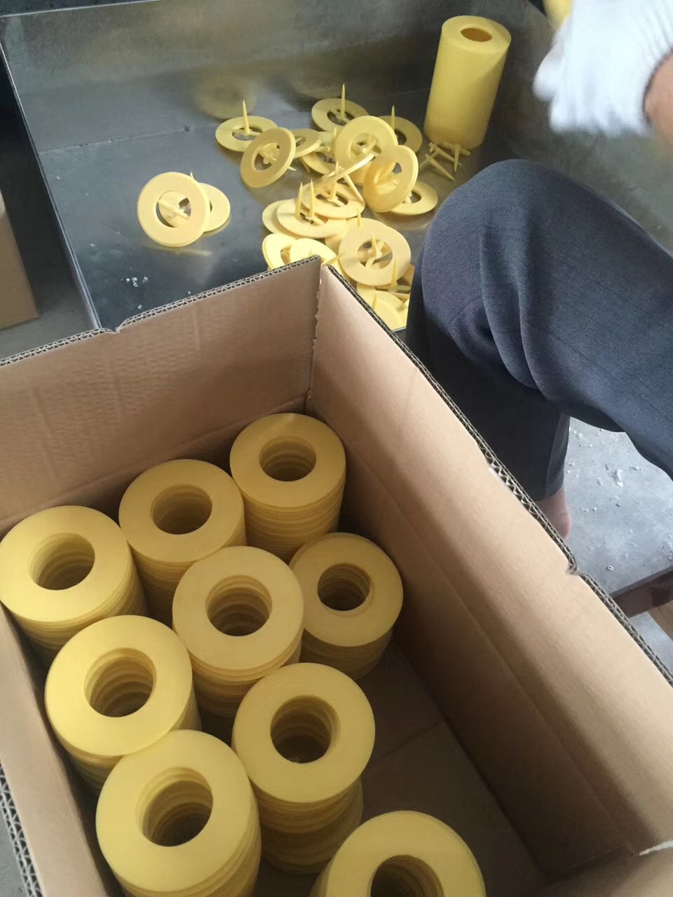 ͨI(y)עܼӹṩpɫעܼӹS\ź