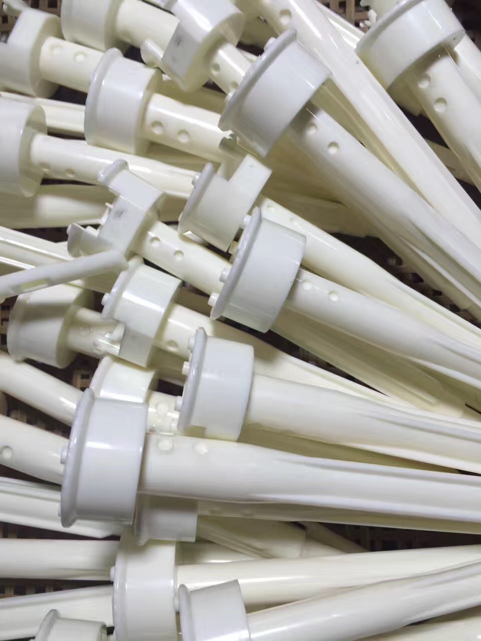 ṩpɫעܼӹSϼӹI(y)Ʒ|20ԃrȸ