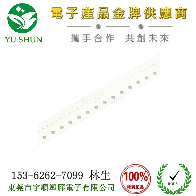 Sҹ(yng)NƬ (yu)|(zh)NƬݹ(yng)1206 SҴF(xin)؛ֱN