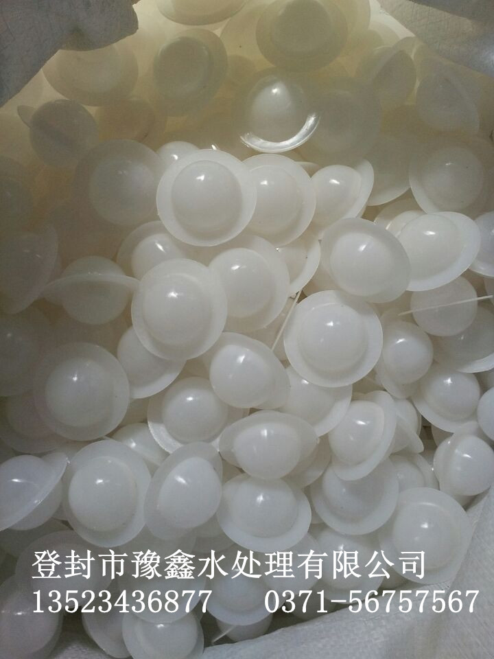 ꖾ۱ϩҺ渲wϏS