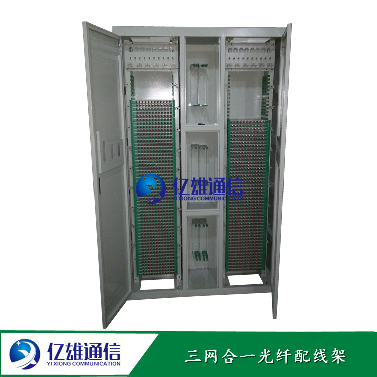 1440оW(wng)һw侀܃r(ji)