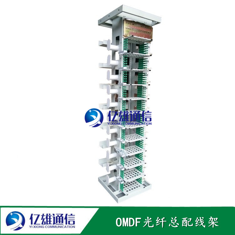 576оOMDFw侀Ҏ(gu)ߴ