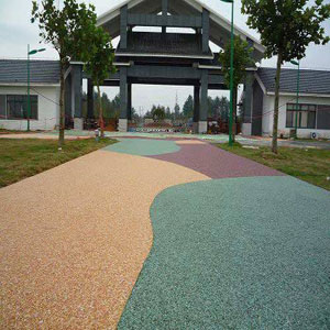 ຣľɫ͸ˮƺ͵͸ˮƺ(yu)|(zh)r