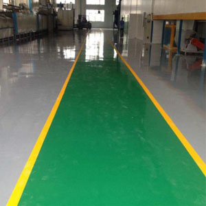 h(hun)ˮԵƺຣh(hun)ɰƺr