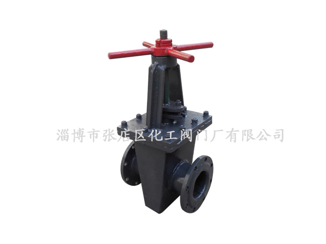 pܷrzlyG42J-1.0	(G42J-1.6)