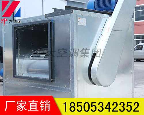 HLFʽL(fng)C(j)дşL(fng)C(j)