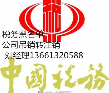 ɹkd˾NDעNպνiIעN