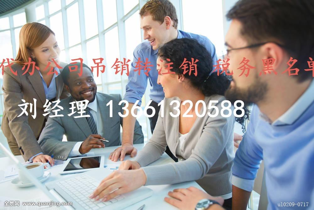 kעNII(y)(zh)յNDעN