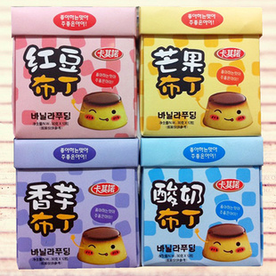 nM(jn)ڈP(gun)BP(gun)̕rg