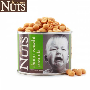 ЩҵM(jn)ڻحΈP(gun)