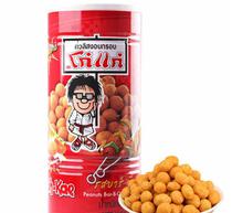 RM(jn)ڻP(gun)ʲôyc(din)