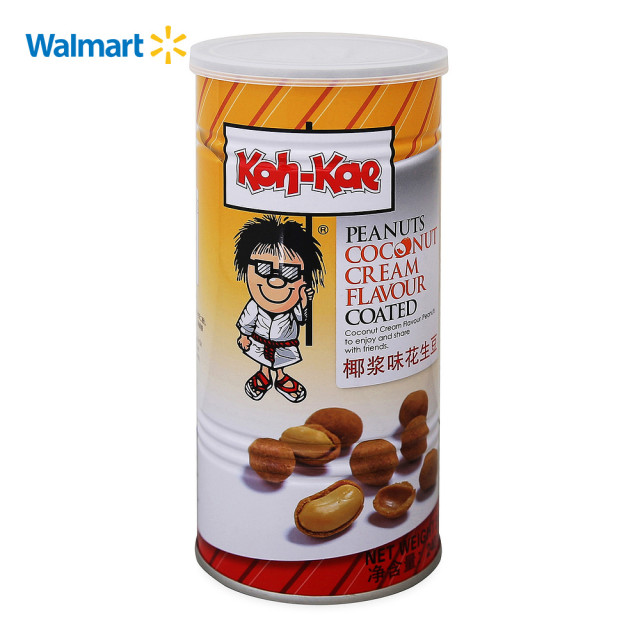 BM(jn)ڈP(gun)ҪֲzC߀l(wi)C