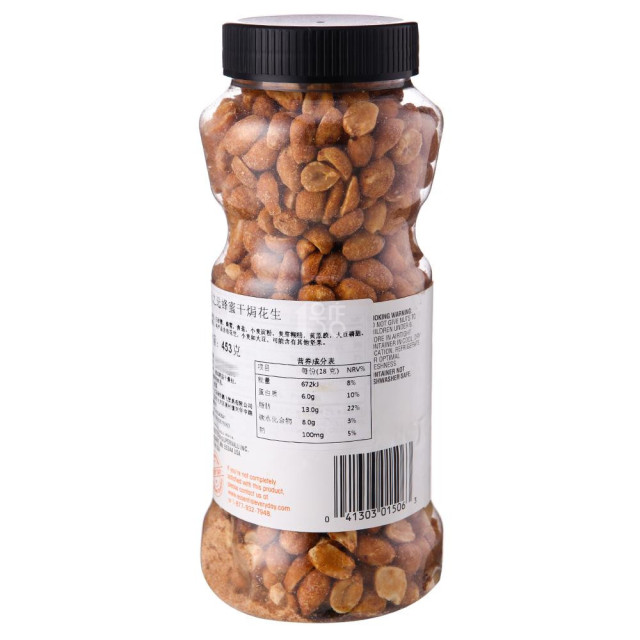 BM(jn)ڻʳƷΓ(j)ȫôk