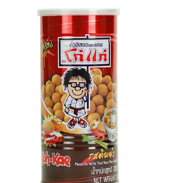 R̩ĻĂحBM(jn)ΈP(gun)