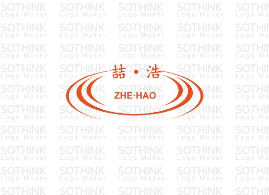 oaƿƼ޹˾6SL3120-1TE13-0AD0F(xin)؛