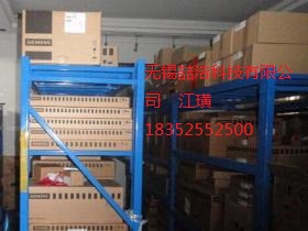 oa6SL3120-1TE21-0AD0F(xin)؛(yng)